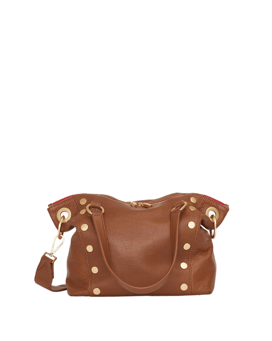 Daniel-Med-Mahogany-Pebble-Front-View-2