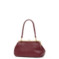Vivienne-Lrg-Cherrywood-Pebble-G-Back-View-Detail