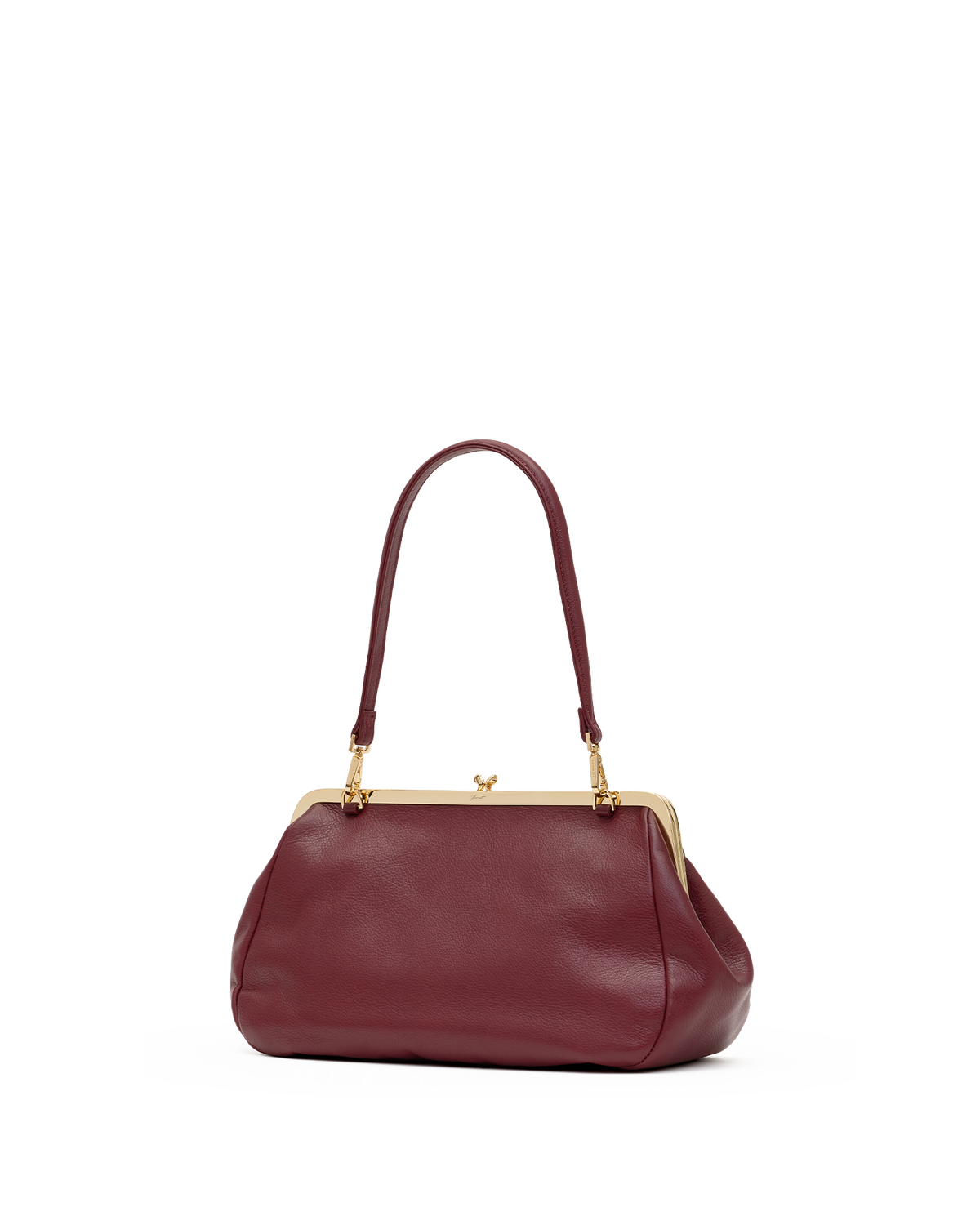 Vivienne-Lrg-Cherrywood-Pebble-G-Back-View-Detail