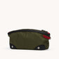 Nicky-Travel-Pouch-Short-Jade-Nylon-GM-Back-View