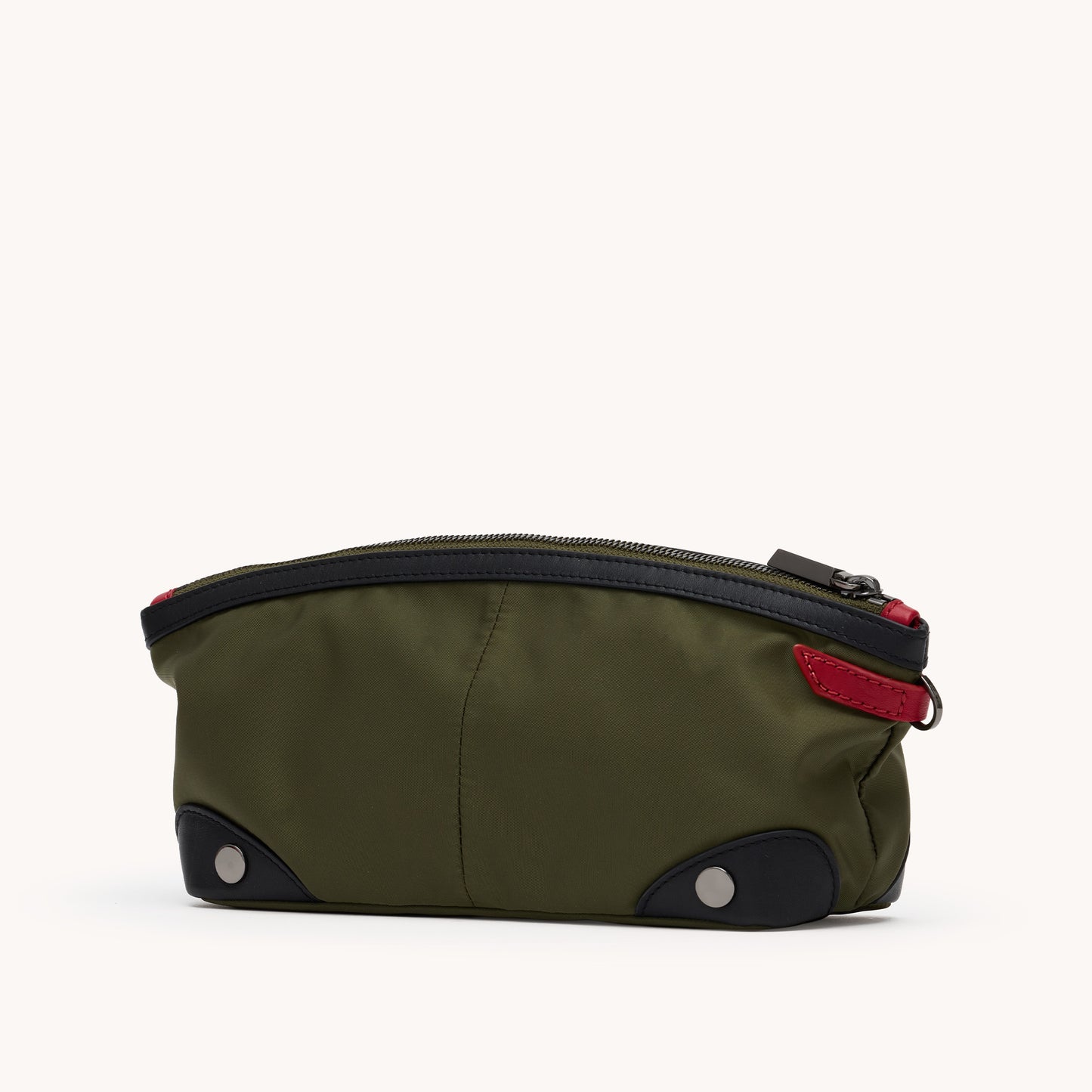 Nicky-Travel-Pouch-Short-Jade-Nylon-GM-Back-View