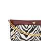 Invitation-Clutch-Zebra-BG-Back-View-Detail
