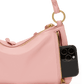Kyle-Flamingo-Flora-BG-Back-View-Detail