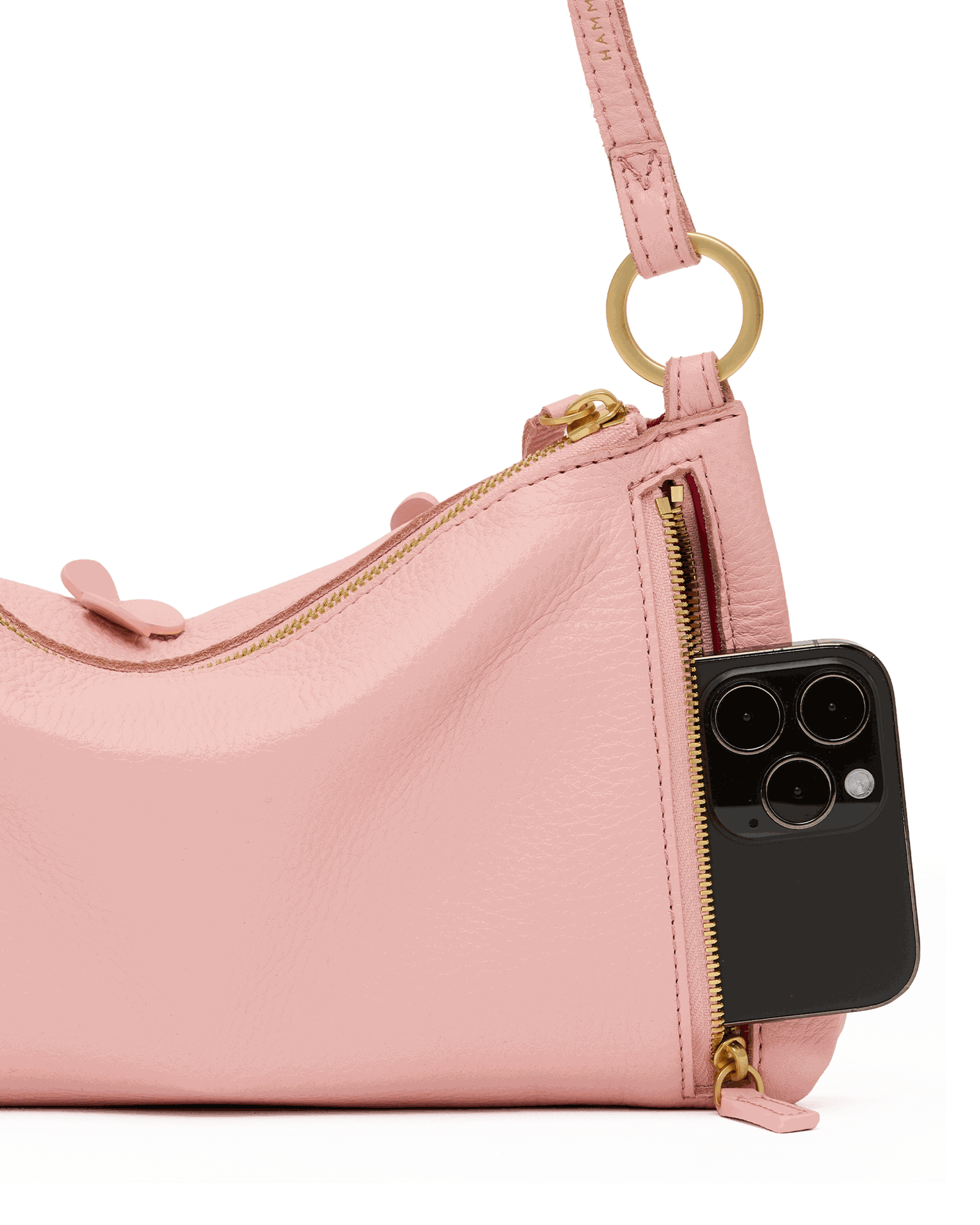 Kyle-Flamingo-Flora-BG-Back-View-Detail