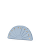 Shelley-Clutch-Hazy-Blue-G-Front-View