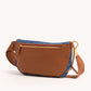Charles-Crossbody-Lrg-Mosaic-Denim-BG-Detail-View