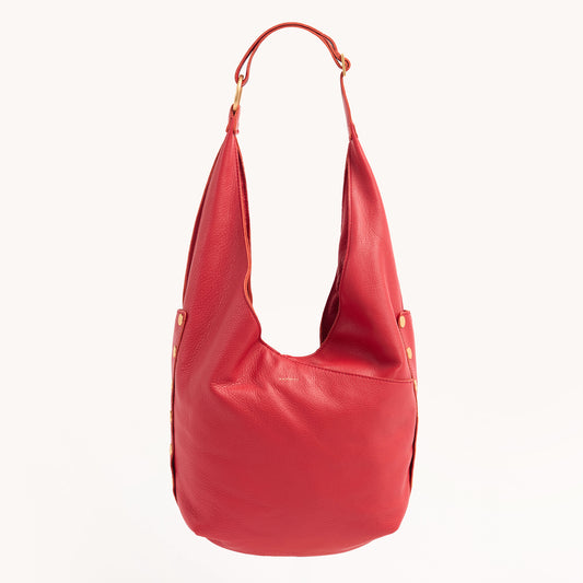 Tom-Zip-Poppy-Red-BG-Front-View