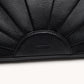 Shelley-Clutch-Black-BG-Back-View