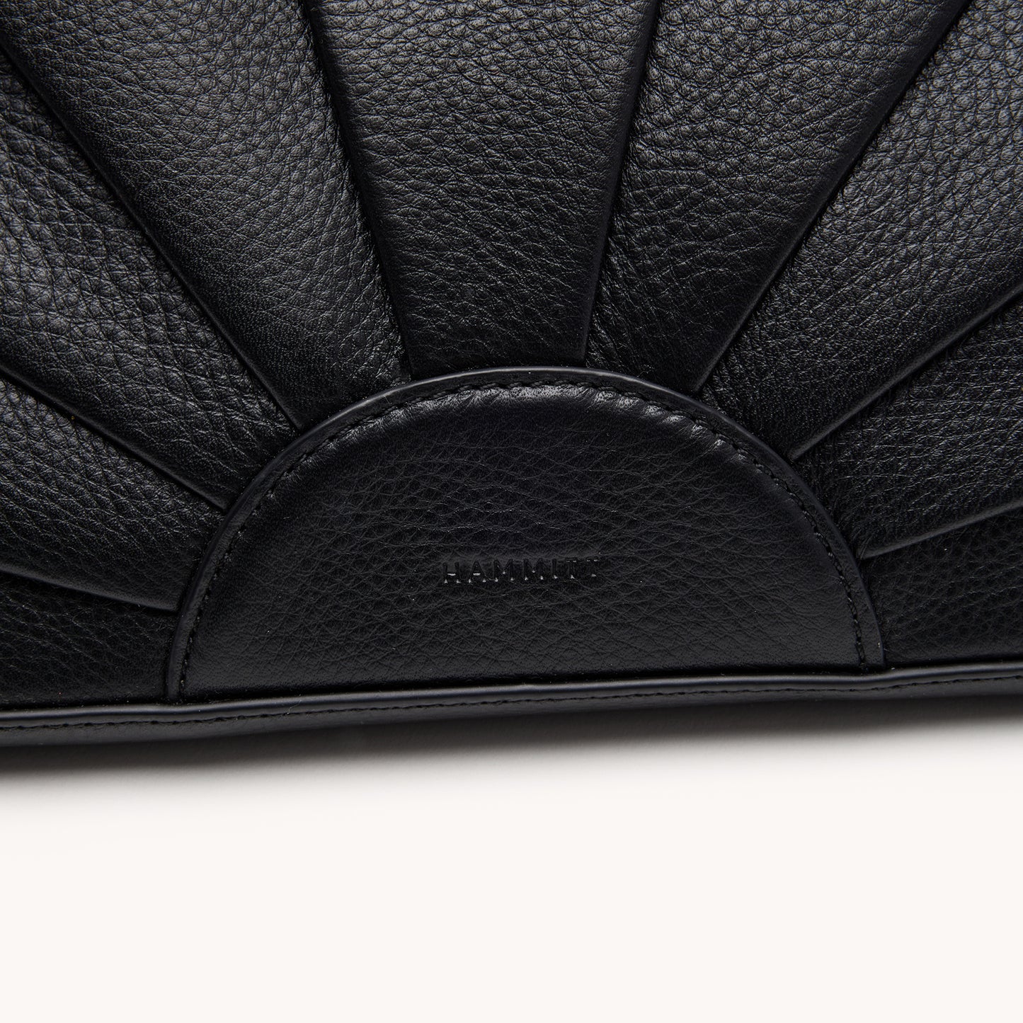 Shelley-Clutch-Black-BG-Back-View