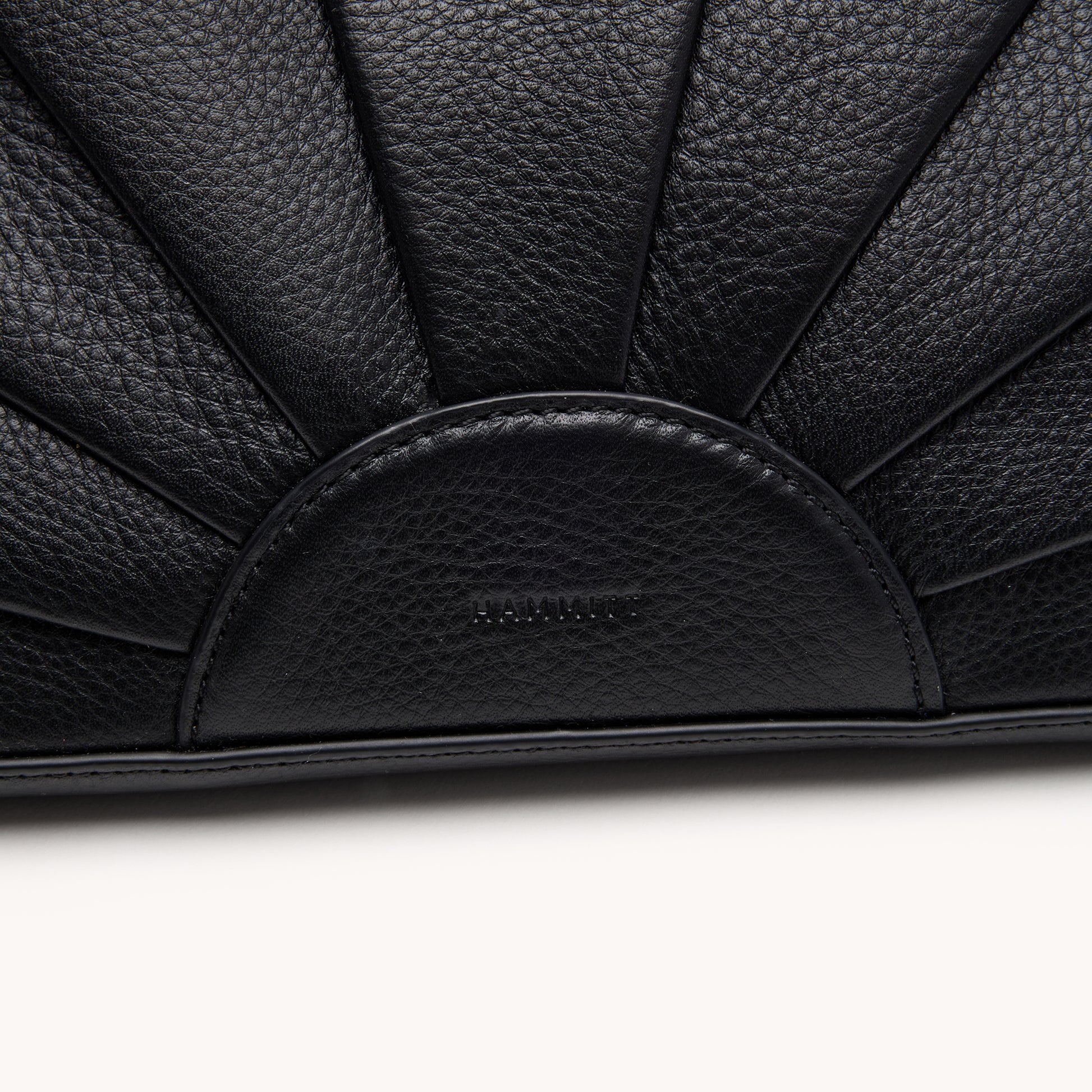 Shelley-Clutch-Black-BG-Back-View