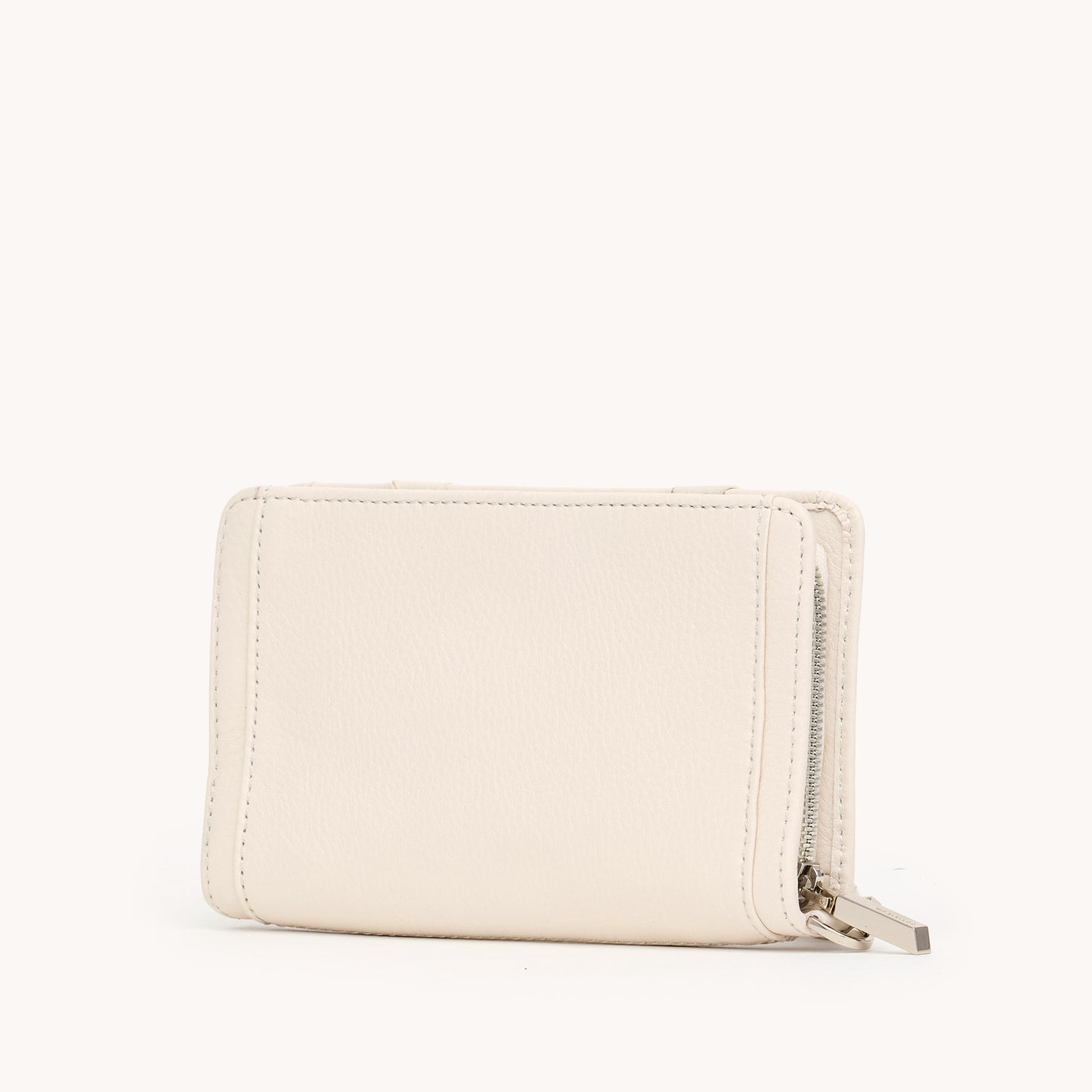 Bryant-Wallet-Western-Rein-S-Detail-View