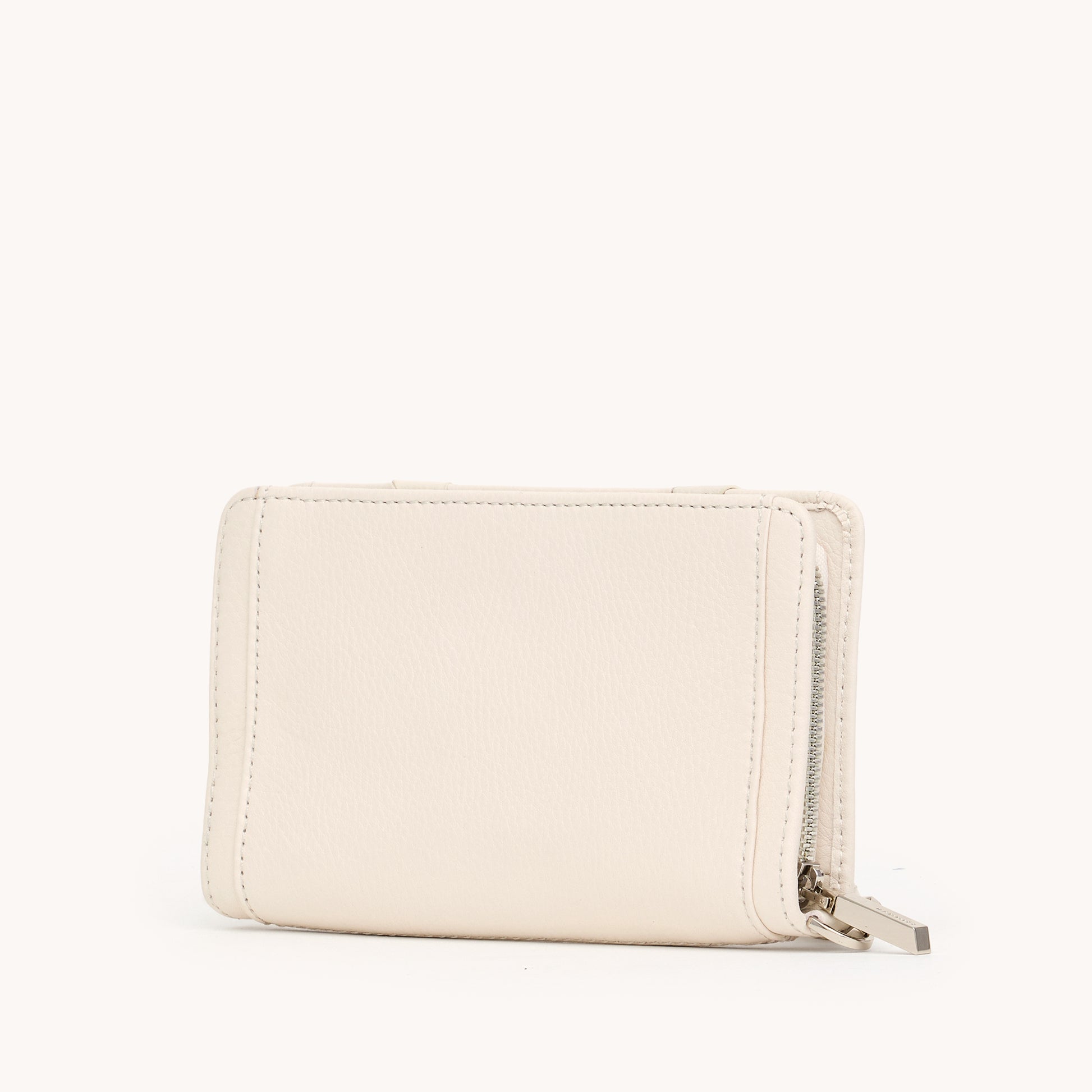 Bryant-Wallet-Western-Rein-S-Detail-View