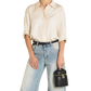 Vanna-Cyl-Black-BG-Model-View