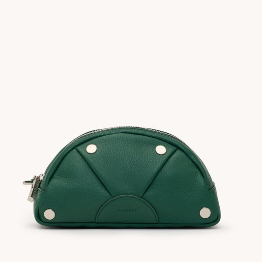 Shelley-Pouch-Clubhouse-S-Front-View