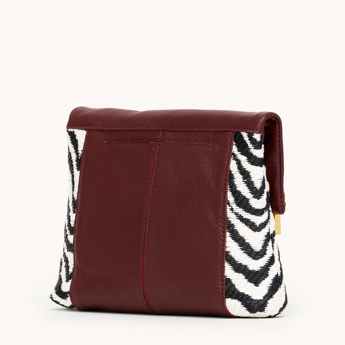 VIP-Med-Zebra-BG-Detail-View