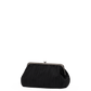 Vivienne-Lrg-Noir-Riviera-GM-Back-View