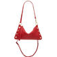 Kyle-Chili-Red-G-Crossbody-View