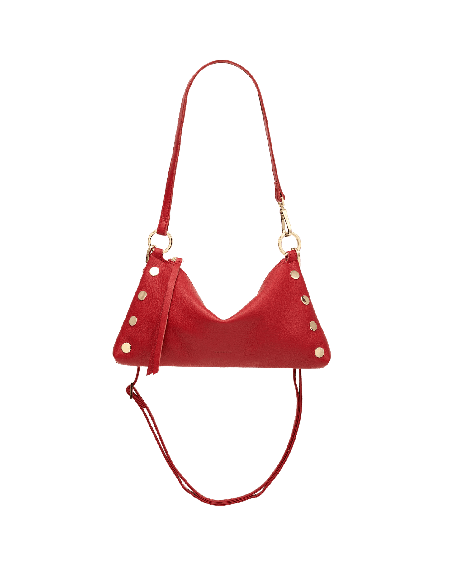 Kyle-Chili-Red-G-Crossbody-View