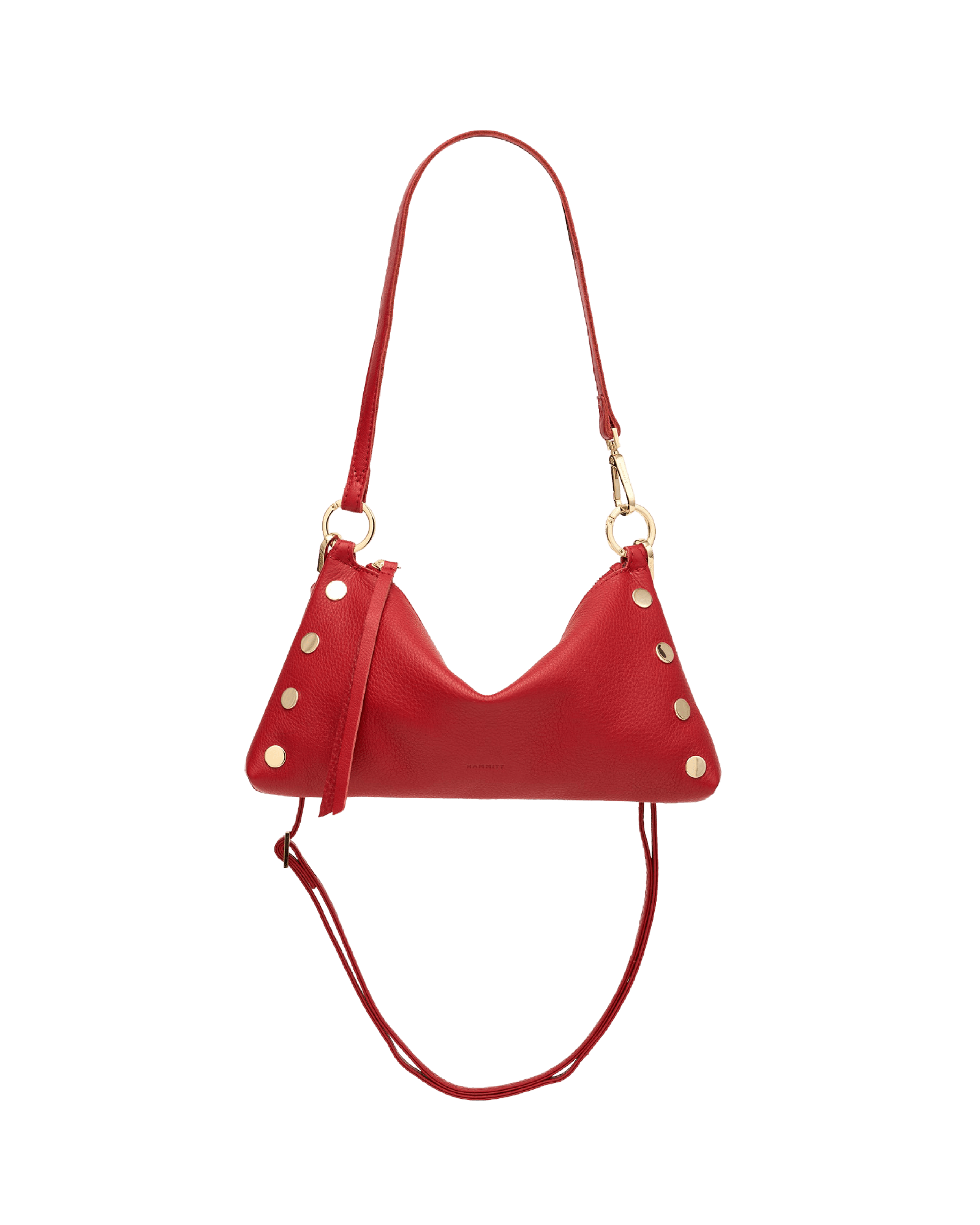 Kyle-Chili-Red-G-Crossbody-View