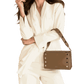 Montana-Clutch-Sml-Dune-S-Model-View-3