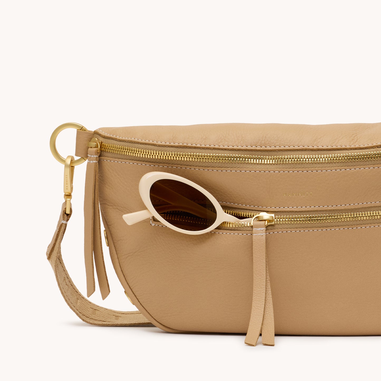 Charles-Crossbody-Lrg-Toasty-Sand-BG-Front-View-Detail