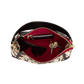 Bryant-Med-Giraffe-BG-Red-Zip-Inside-View