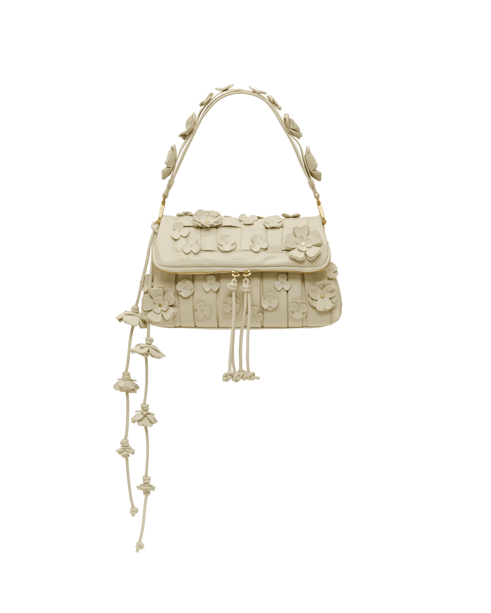 Beverly-Med-Bloom-Weave-BG-Crossbody-View-2