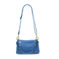 Bryant-Med-Highlands-Blue-AG-Crossbody-View