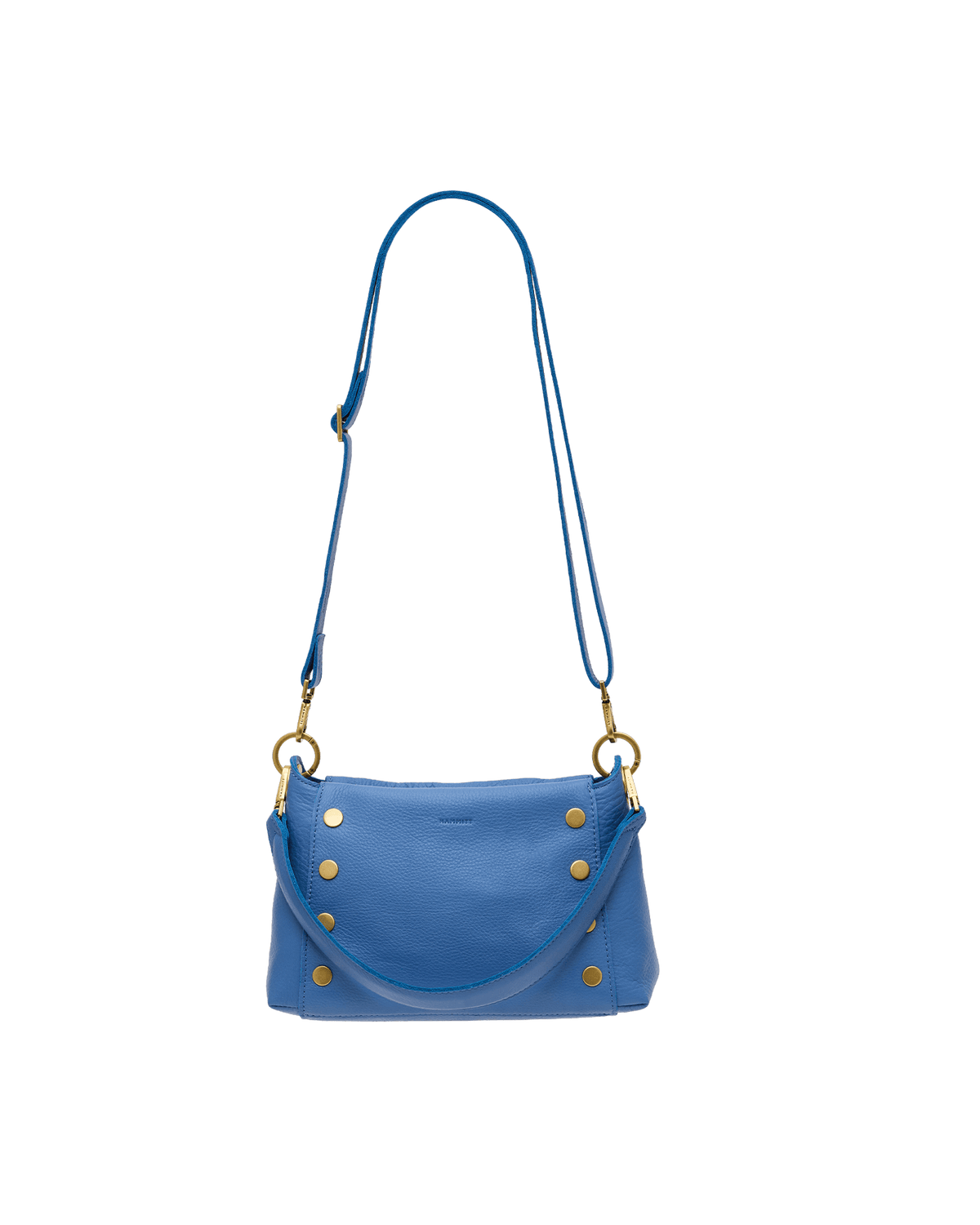 Bryant-Med-Highlands-Blue-AG-Crossbody-View