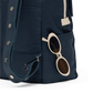 Montana-Backpack-XL-Nautical-Navy-S-Back-View-Detail