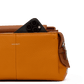 Charlotte-Med-Tailored-Tangerine-S-Back-View-Detail