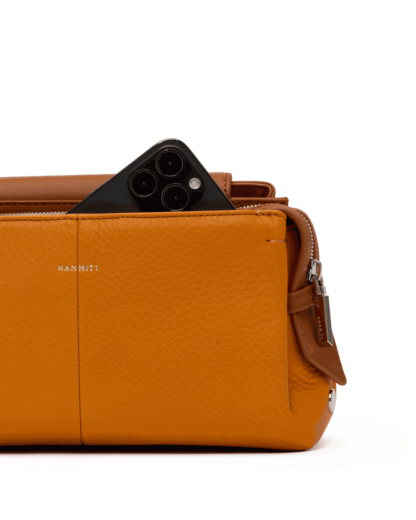 Charlotte-Med-Tailored-Tangerine-S-Back-View-Detail