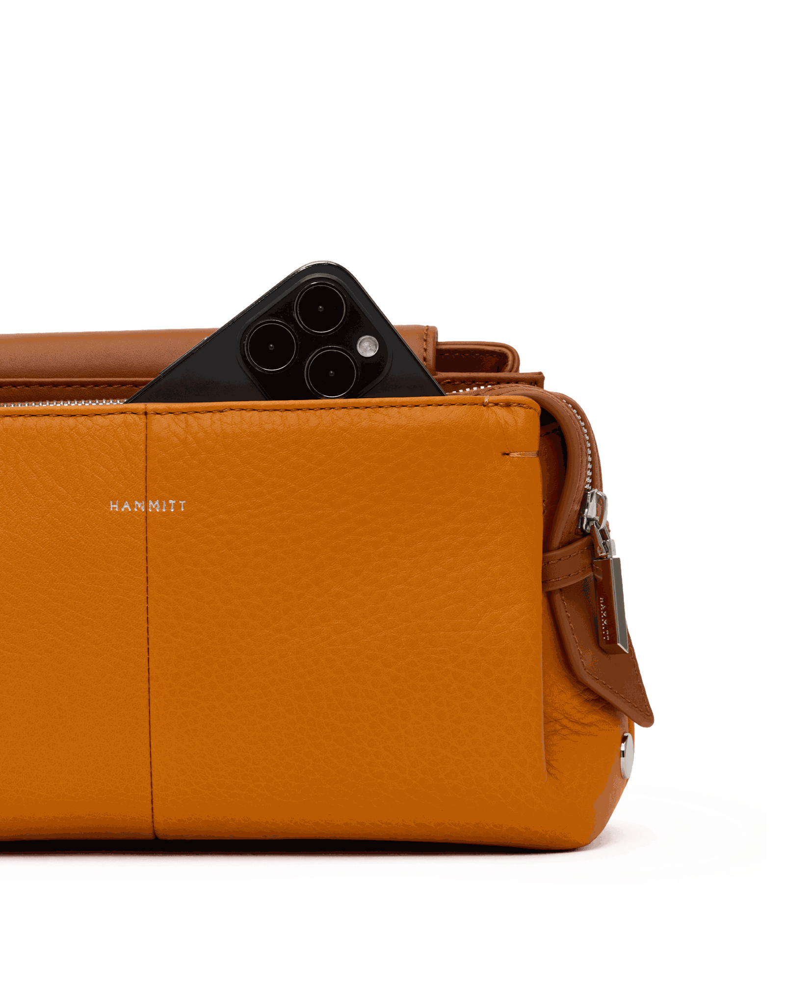 Charlotte-Med-Tailored-Tangerine-S-Back-View-Detail