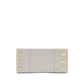 110-North-Stormy-BG-Front-View