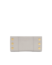 110-North-Stormy-BG-Front-View