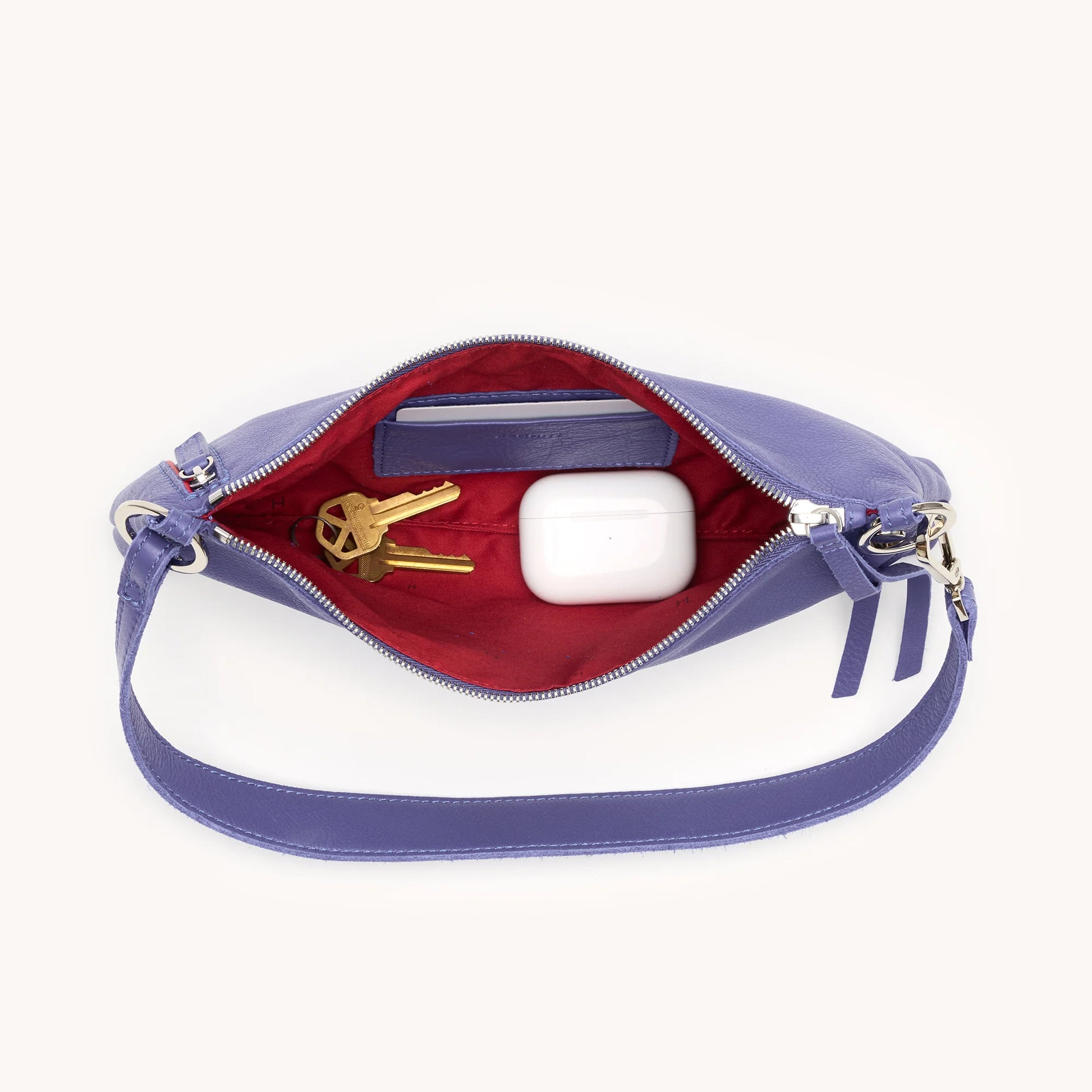 Kyle-Mountain-Fig-S-Inside-View