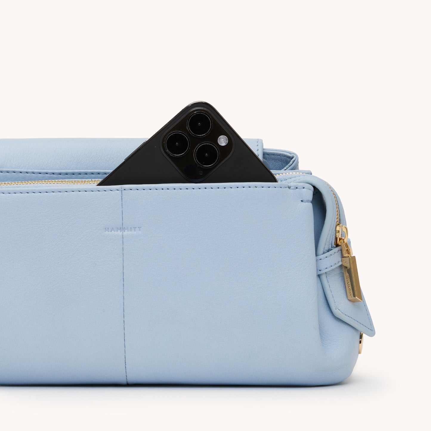 Charlotte-Med-Hazy-Blue-G-Back-View-Detail