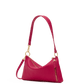 Kyle-Calypso-Pebble-G-Back-View