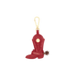 Lauri-Boot-Charm-Red-Flare-BG-Back-View