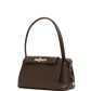 Charlotte-Med-Espresso-Pebble-S-Front-View-2