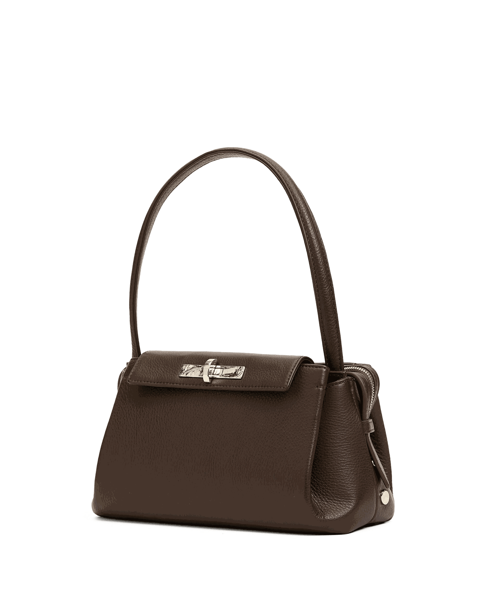 Charlotte-Med-Espresso-Pebble-S-Front-View-2