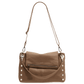 VIP-Grand-Dune-S-Crossbody-View