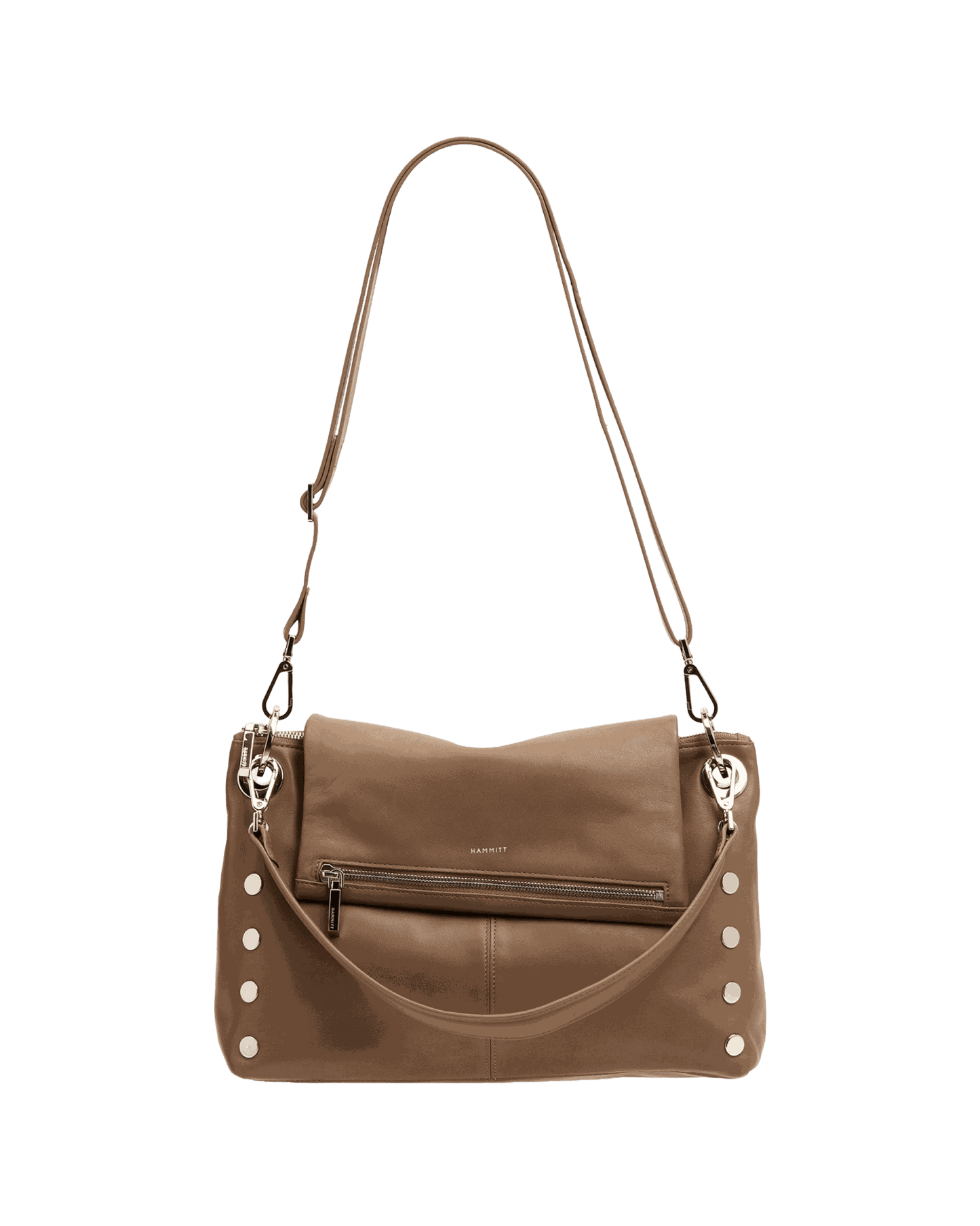 VIP-Grand-Dune-S-Crossbody-View