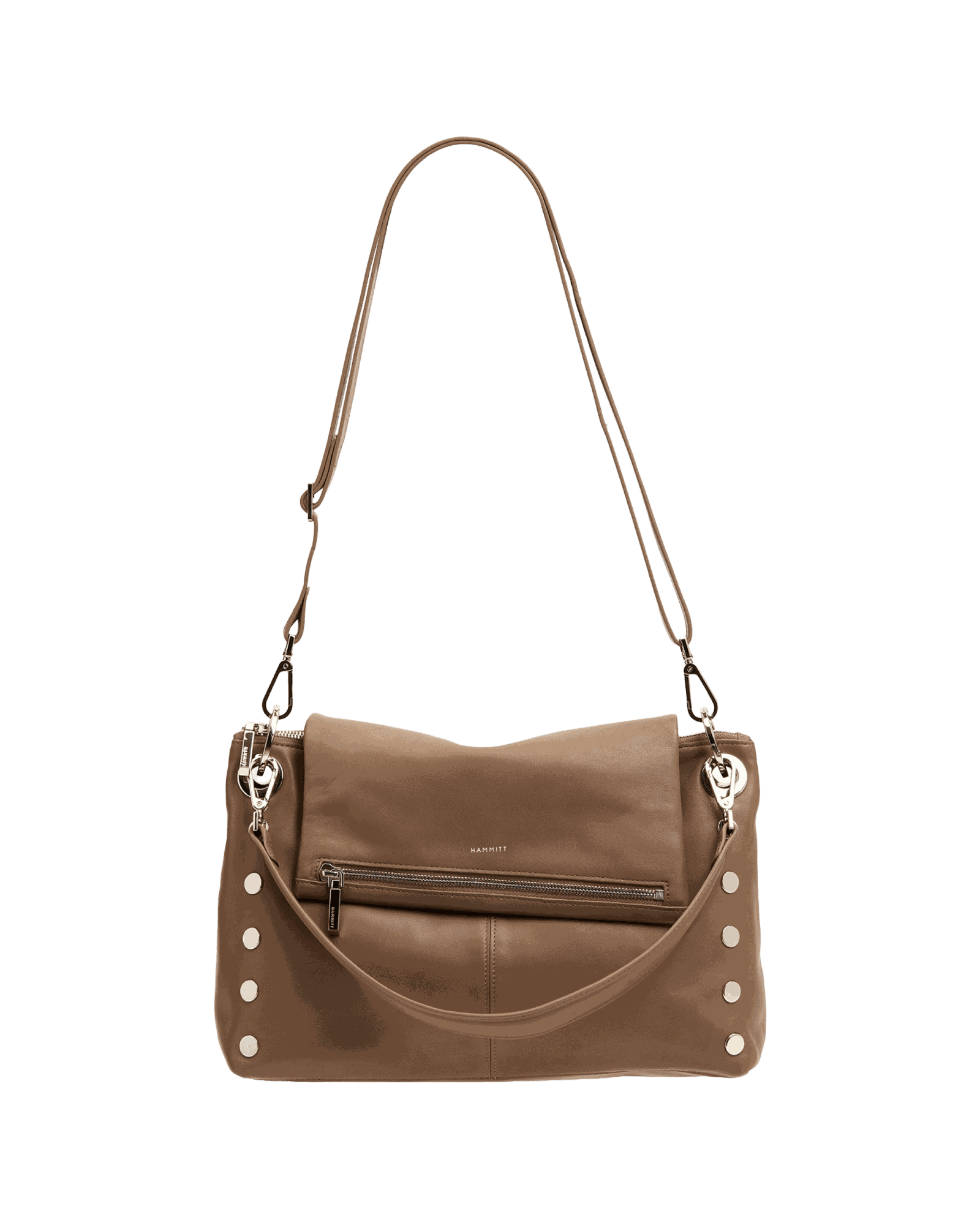 VIP-Grand-Dune-S-Crossbody-View