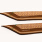 Silk Scarf-Crossbody-View