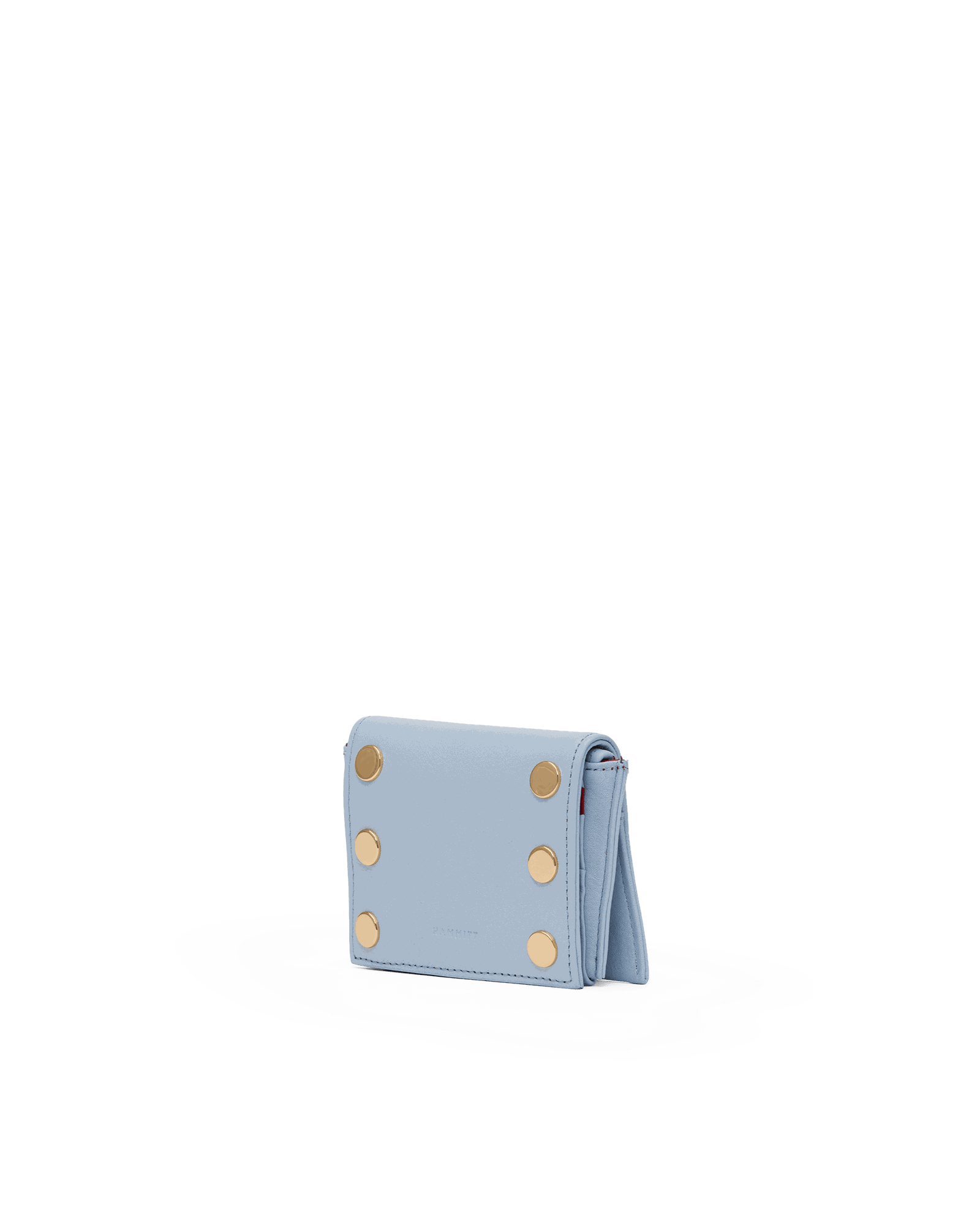 Allen-Wallet-Hazy-Blue-G-Front-View-2