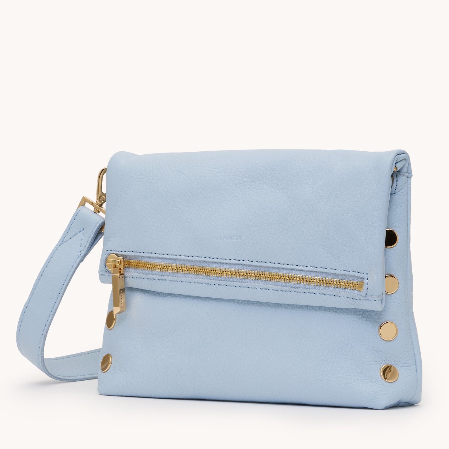 VIP-Med-Hazy-Blue-G-Front-View-2