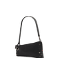 Nash-Pochette-Black-GM-Front-View-2