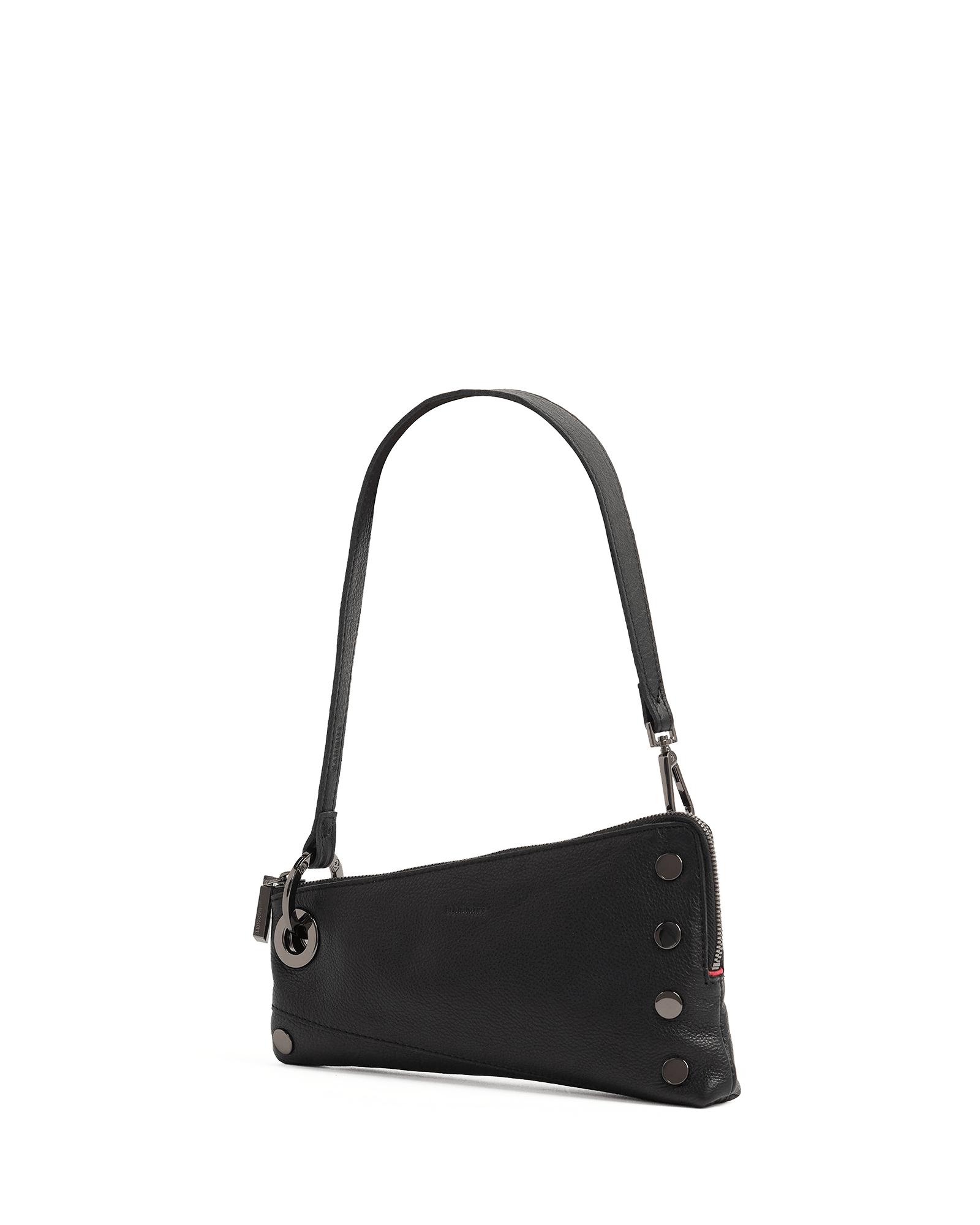 Nash-Pochette-Black-GM-Front-View-2