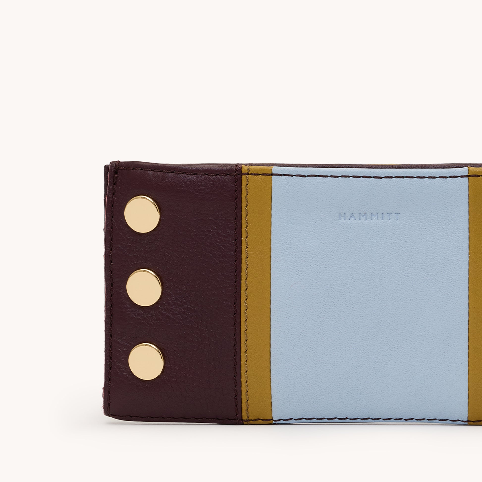 110-North-Regatta-Stripe-G-Front-View-Detail